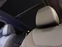 BMW X3 G01 30d xDrive