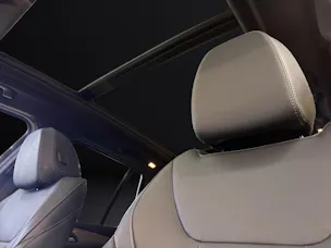 BMW X3 G01 30d xDrive