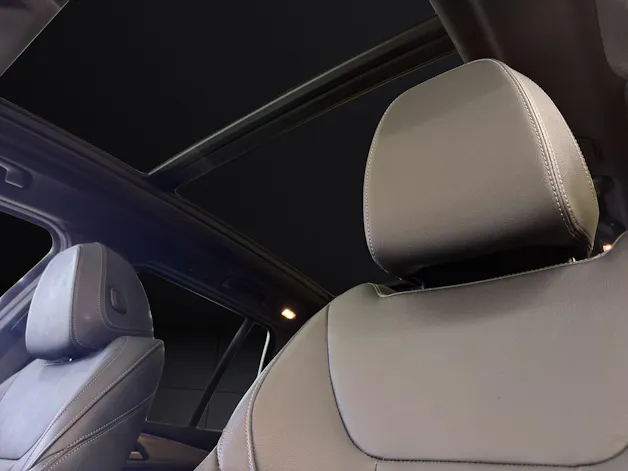 BMW X3 G01 30d xDrive