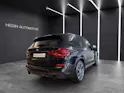 BMW X3 G01 30d xDrive