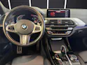 BMW X3 G01 30d xDrive