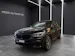 BMW X3 G01 30d xDrive