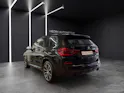 BMW X3 G01 30d xDrive