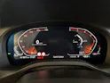 BMW X3 G01 30d xDrive