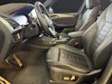 BMW X3 G01 30d xDrive