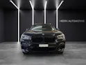 BMW X3 G01 30d xDrive