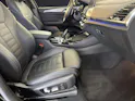 BMW X3 G01 30d xDrive