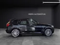 BMW X3 G01 30d xDrive