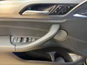 BMW X3 G01 30d xDrive