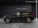 BMW X3 G01 30d xDrive