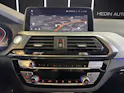 BMW X3 G01 30d xDrive
