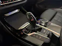 BMW X3 G01 30d xDrive