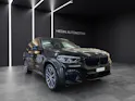 BMW X3 G01 30d xDrive