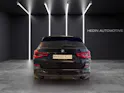 BMW X3 G01 30d xDrive