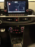 Kia Picanto 1.2 CVVT GT-Line / Neuwagen / 7 Jahre Werksgarantie