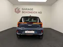 Kia Picanto 1.2 CVVT GT-Line / Neuwagen / 7 Jahre Werksgarantie