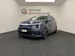 Kia Picanto 1.2 CVVT GT-Line / Neuwagen / 7 Jahre Werksgarantie