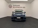 Kia Picanto 1.2 CVVT GT-Line / Neuwagen / 7 Jahre Werksgarantie