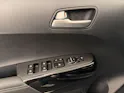 Kia Picanto 1.2 CVVT GT-Line / Neuwagen / 7 Jahre Werksgarantie