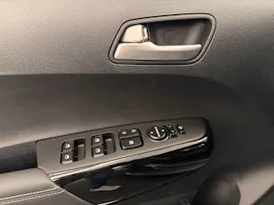 Kia Picanto 1.2 CVVT GT-Line / Neuwagen / 7 Jahre Werksgarantie