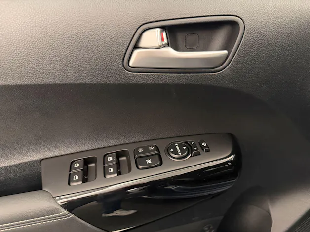 Kia Picanto 1.2 CVVT GT-Line / Neuwagen / 7 Jahre Werksgarantie