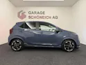 Kia Picanto 1.2 CVVT GT-Line / Neuwagen / 7 Jahre Werksgarantie