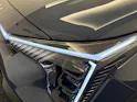 Kia Picanto 1.2 CVVT GT-Line / Neuwagen / 7 Jahre Werksgarantie