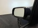 Kia Picanto 1.2 CVVT GT-Line / Neuwagen / 7 Jahre Werksgarantie
