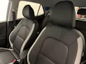Kia Picanto 1.2 CVVT GT-Line / Neuwagen / 7 Jahre Werksgarantie
