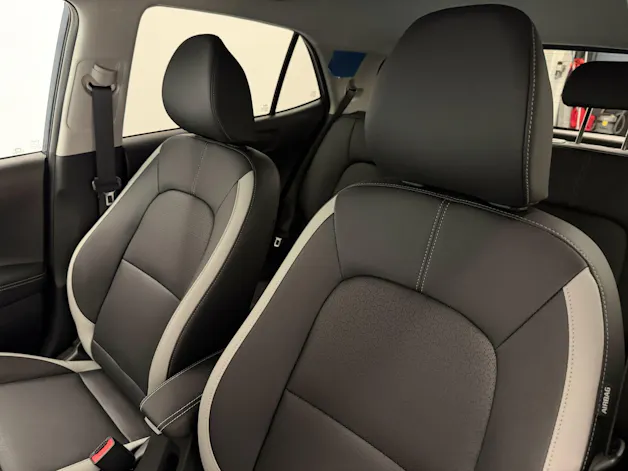 Kia Picanto 1.2 CVVT GT-Line / Neuwagen / 7 Jahre Werksgarantie