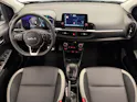 Kia Picanto 1.2 CVVT GT-Line / Neuwagen / 7 Jahre Werksgarantie