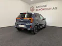 Kia Picanto 1.2 CVVT GT-Line / Neuwagen / 7 Jahre Werksgarantie