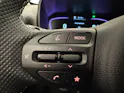 Kia Picanto 1.2 CVVT GT-Line / Neuwagen / 7 Jahre Werksgarantie