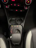Kia Picanto 1.2 CVVT GT-Line / Neuwagen / 7 Jahre Werksgarantie