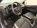 Kia Picanto 1.2 CVVT GT-Line / Neuwagen / 7 Jahre Werksgarantie