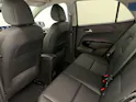 Kia Picanto 1.2 CVVT GT-Line / Neuwagen / 7 Jahre Werksgarantie