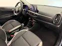 Kia Picanto 1.2 CVVT GT-Line / Neuwagen / 7 Jahre Werksgarantie