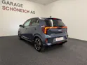 Kia Picanto 1.2 CVVT GT-Line / Neuwagen / 7 Jahre Werksgarantie