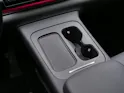 Leapmotor C10 1.5 REEV Design