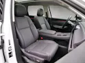 Leapmotor C10 1.5 REEV Design