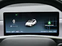 Leapmotor C10 1.5 REEV Design