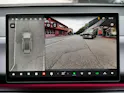 Leapmotor C10 1.5 REEV Design