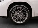 Leapmotor C10 1.5 REEV Design