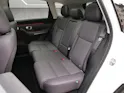 Leapmotor C10 1.5 REEV Design