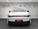 Leapmotor C10 1.5 REEV Design