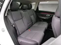 Leapmotor C10 1.5 REEV Design