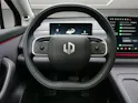 Leapmotor C10 1.5 REEV Design