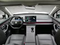 Leapmotor C10 1.5 REEV Design