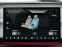 Leapmotor C10 1.5 REEV Design