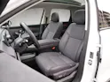 Leapmotor C10 1.5 REEV Design